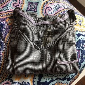 🌸2 for $10🌸 Faded Glory nightgown